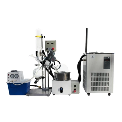 rotovap-004 | Shaanxi Achieve chem-tech rotovap-004 | Shaanxi Achieve chem-tech