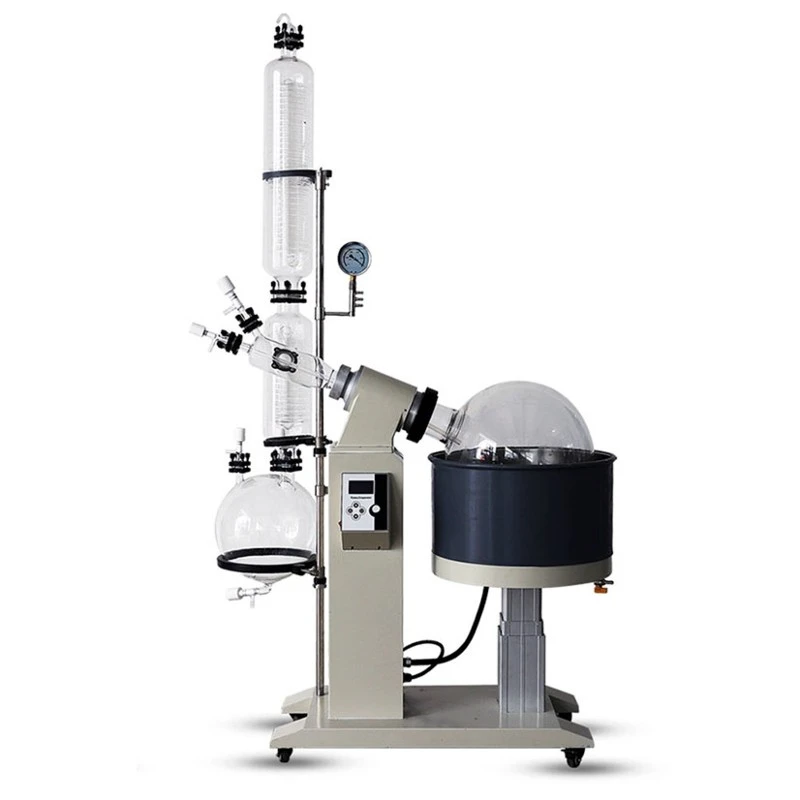 20L-Distillation-02 20L-Distillation-02