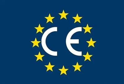 O que é certificação CE?
