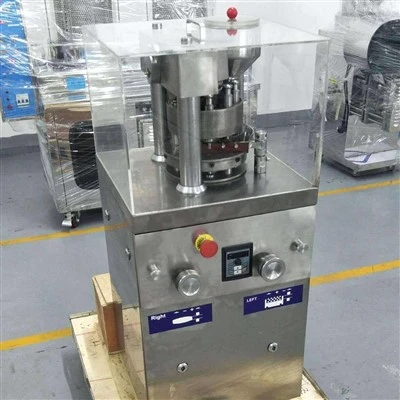 Automatic Tablet Making Machine | Shaanxi achieve chem Automatic Tablet Making Machine | Shaanxi achieve chem