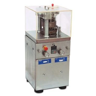 Automatic Tablet Making Machine | Shaanxi achieve chem Automatic Tablet Making Machine | Shaanxi achieve chem