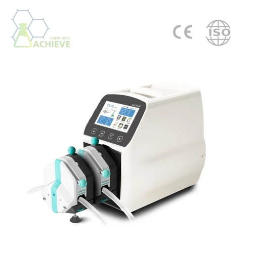 Peristaltic Pump Squeeze Tube
