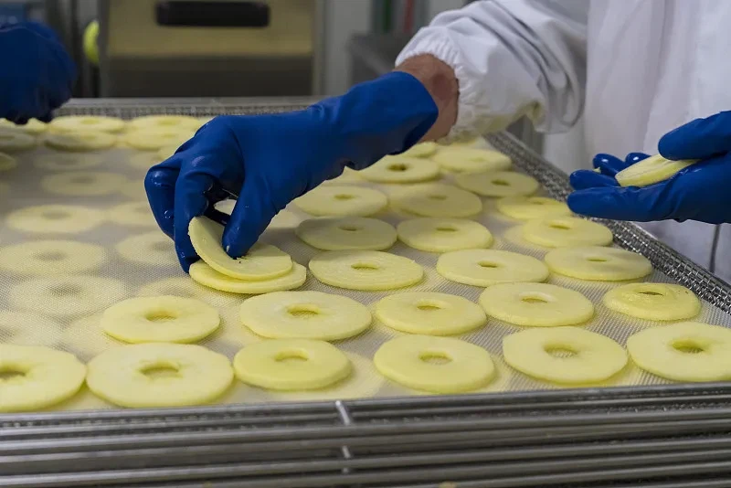 VCG41N1289331613 VCG41N1289331613