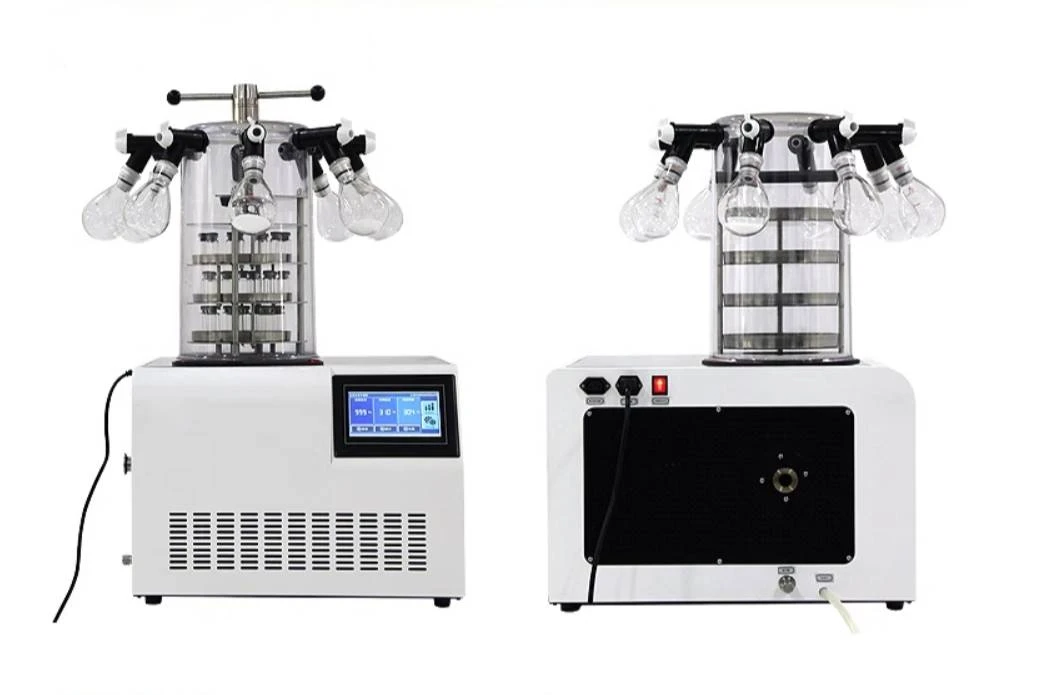 news-1056-695cold drying machine | Shaanxi Achieve chem-tech news-1056-695cold drying machine | Shaanxi Achieve chem-tech