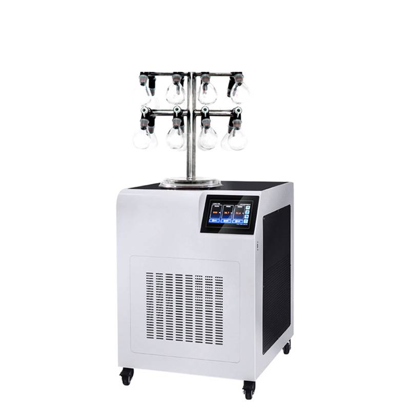cold drying machine | Shaanxi Achieve chem-tech cold drying machine | Shaanxi Achieve chem-tech