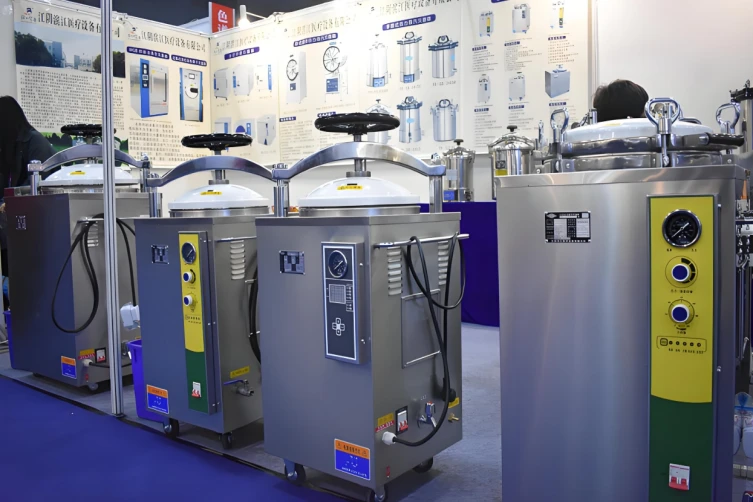 Hydrothermal Synthesis Autoclave Reactor | Shaanxi Achieve chem-tech Hydrothermal Synthesis Autoclave Reactor | Shaanxi Achieve chem-tech