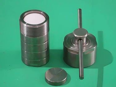 Hydrothermal Reactor Autoclave | Shaanxi Achieve chem-tech Hydrothermal Reactor Autoclave | Shaanxi Achieve chem-tech