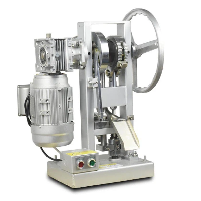 Single press tablet machines | Shaanxi achieve chem Single press tablet machines | Shaanxi achieve chem