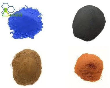 Como fazer pó-seco em spray?