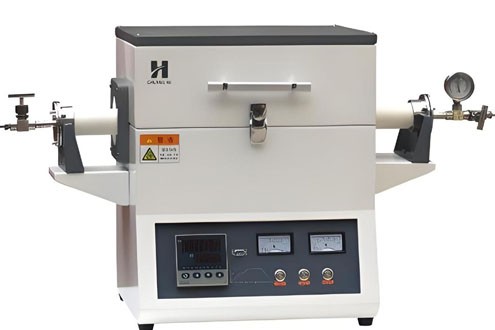 70mm Tube Furnace | Shaanxi Achieve chem-tech 70mm Tube Furnace | Shaanxi Achieve chem-tech