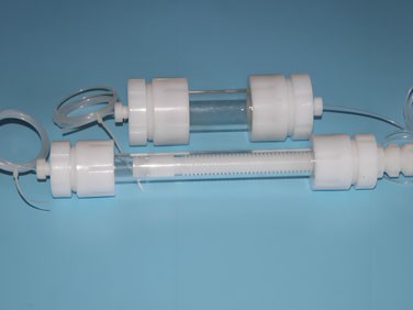 Automated Flash Column Chromatography | Shaanxi Achieve chem-tech Automated Flash Column Chromatography | Shaanxi Achieve chem-tech