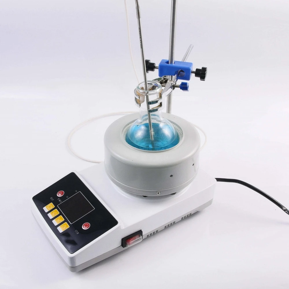 heating mantle | Shaanxi achieve chem heating mantle | Shaanxi achieve chem
