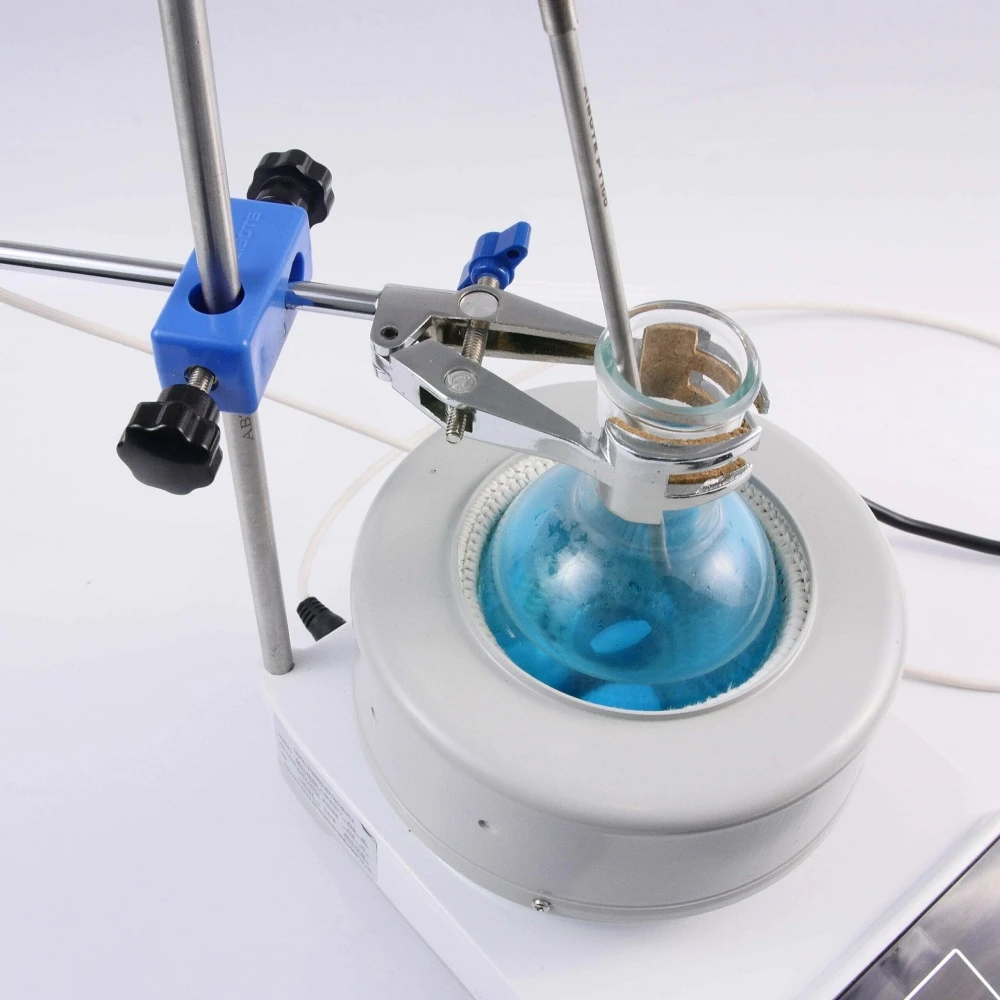 heating mantle | Shaanxi achieve chem heating mantle | Shaanxi achieve chem