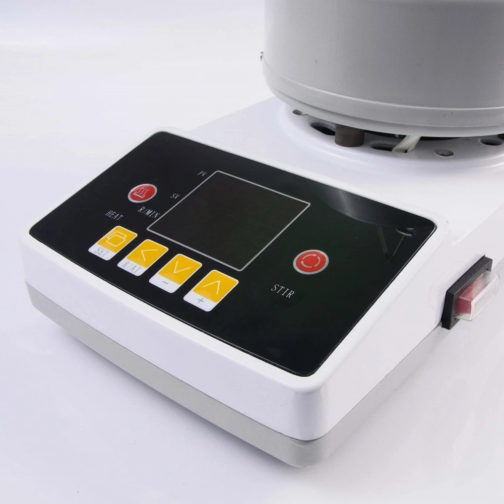 heating mantle | Shaanxi achieve chem heating mantle | Shaanxi achieve chem