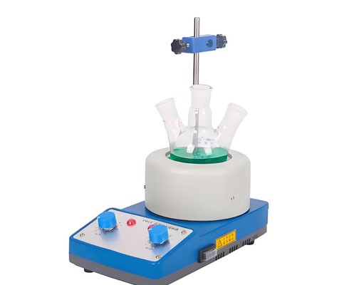 Small Magnetic Stirrer | Shaanxi Achieve chem-tech Small Magnetic Stirrer | Shaanxi Achieve chem-tech