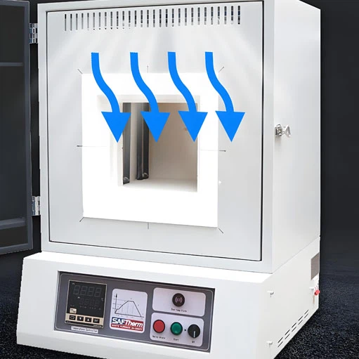 Atmosphere Box Furnace | Shaanxi Achieve chem-tech Atmosphere Box Furnace | Shaanxi Achieve chem-tech
